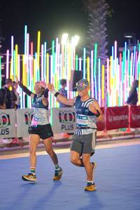 BIB: 
                            <button type="button" onclick="openModal(24070043)" class="btn btn-primary btn-sm float-right btn-popup" data-toggle="modal" data-target=".modal-high-quality">
                        <i class="fas fa-shopping-cart"></i> Add to Cart
                    </button>
                                            <button type="button" onclick="isThisMe(24070043, true)" class="btn btn-success btn-sm float-right btn-popup btn-isme hidden" data-toggle="tooltip" data-placement="bottom" title="นี่คือรูปของคุณใช่ไหม คลิกที่นี่เพื่อเอาเข้าอัลบั้ม">
                        <i class="fas fa-plus"></i> Add to album
                    </button>
                    <button type="button" onclick="isThisMe(24070043, false)" class="btn btn-warning btn-sm float-right btn-popup btn-isnotme hidden">
                        <i class="fas fa-ban"></i> Remove from album
                    </button>